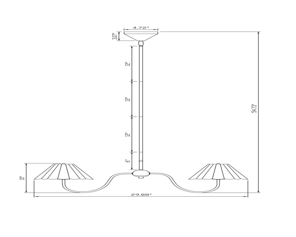 Screenshot 2026-02-25 at 1.25.09 PM.png