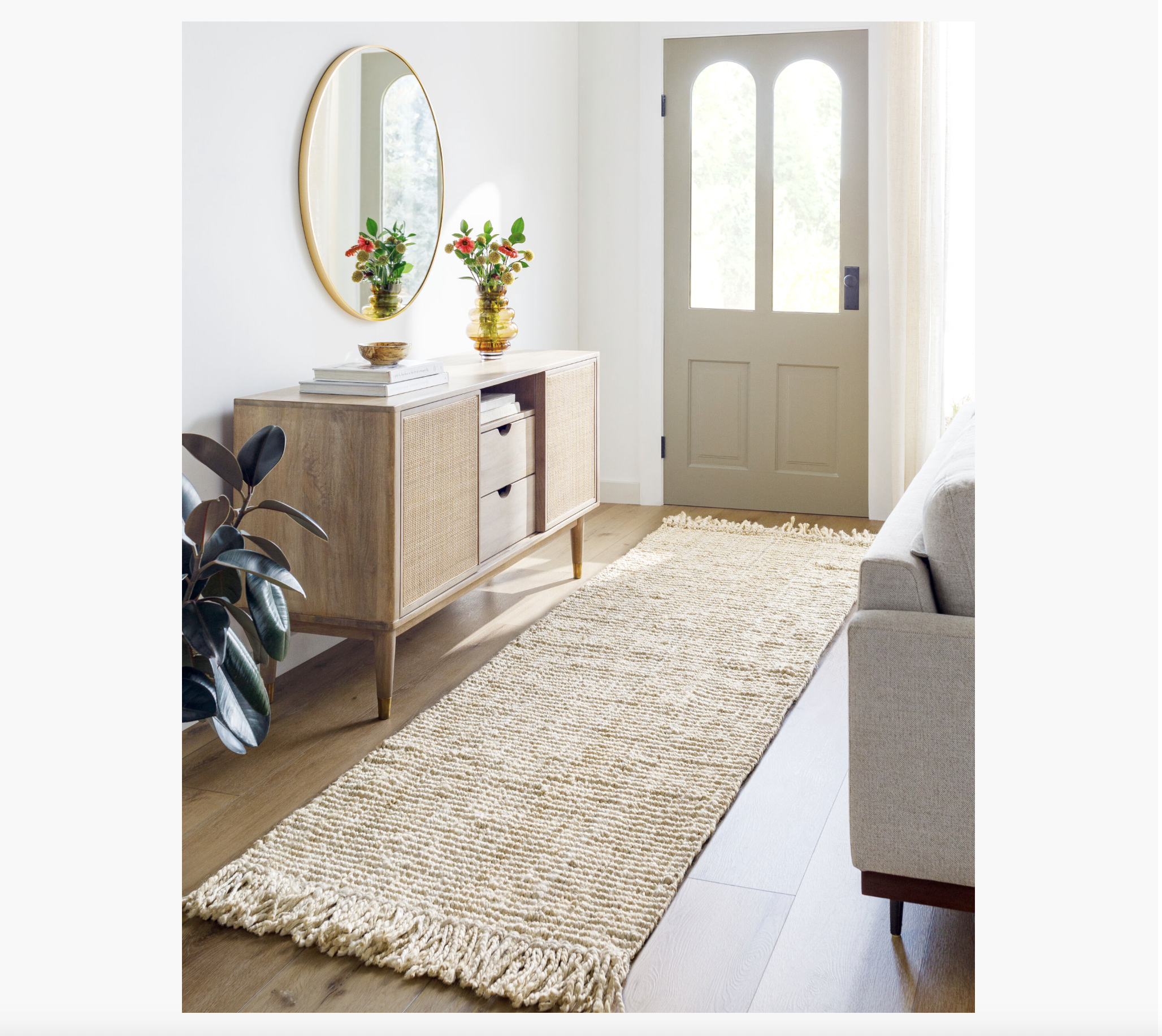 Screenshot 2026-02-13 at 3.37.46 PM.png