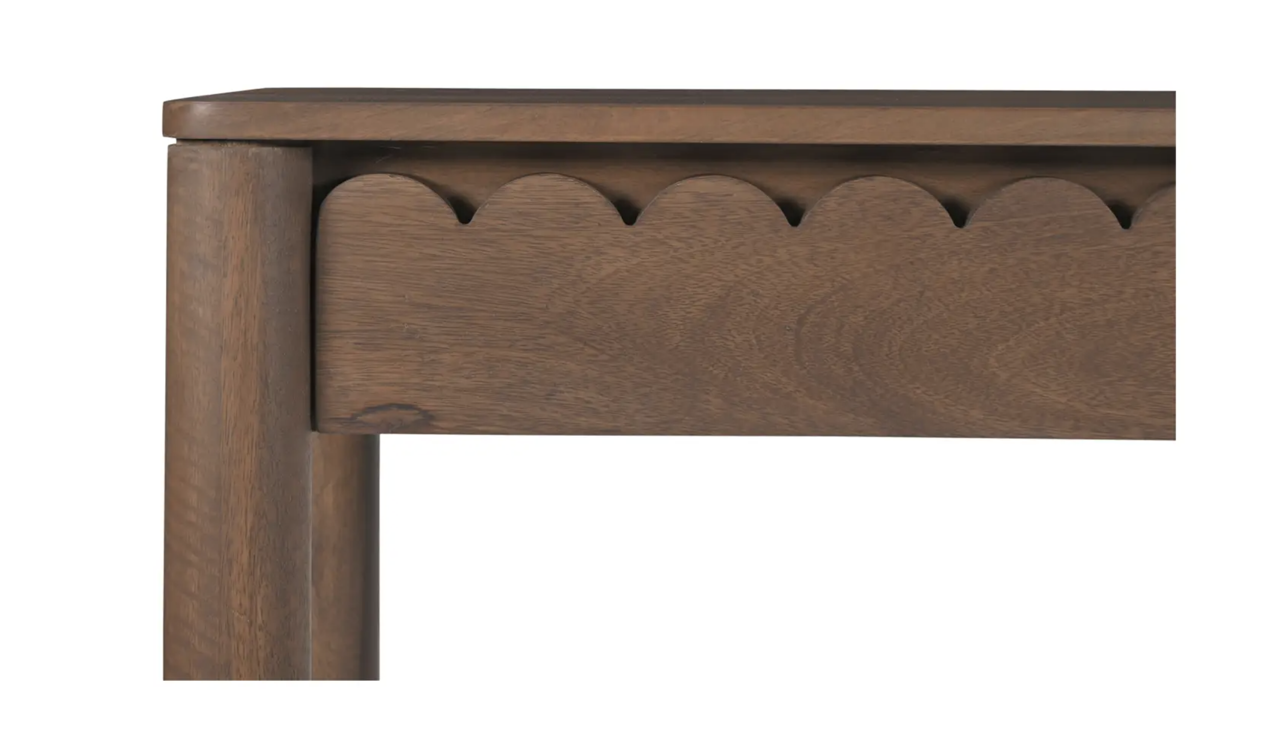 Screenshot 2026-02-25 at 11.28.14 AM.png