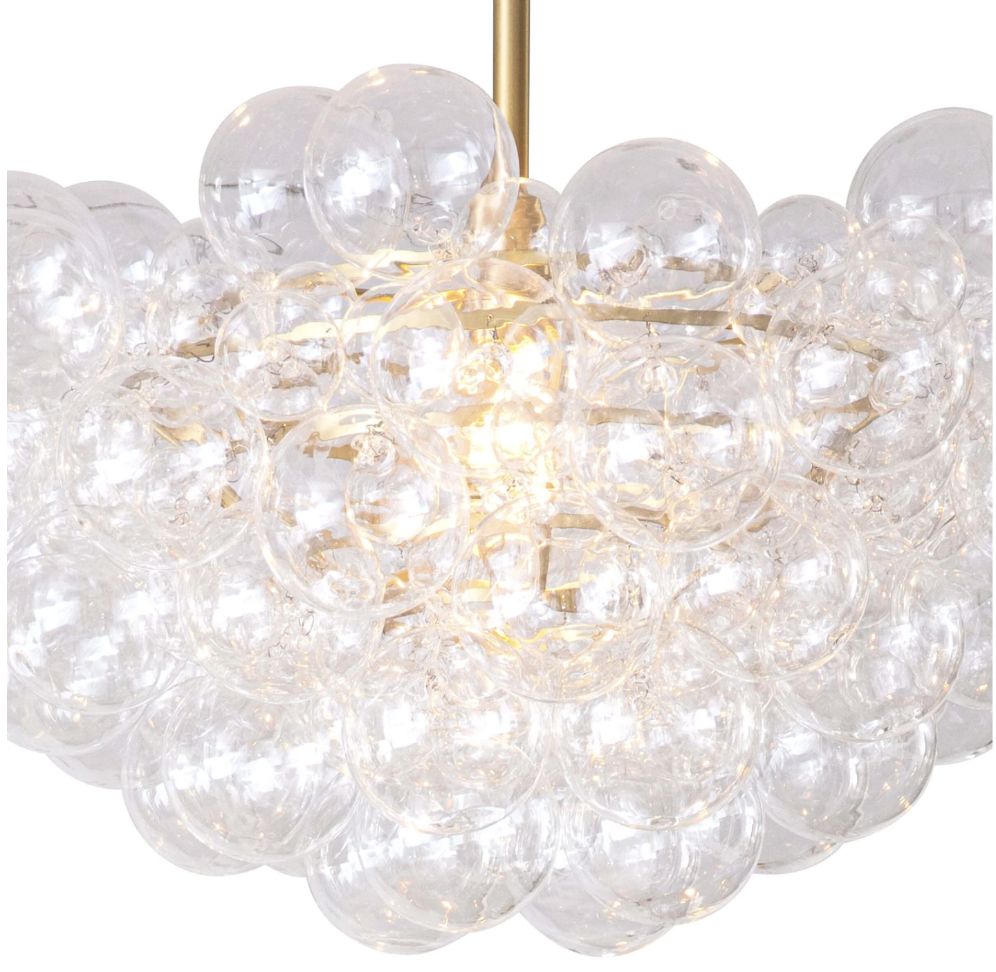 Screenshot 2026-02-15 at 8.17.11 PM.png