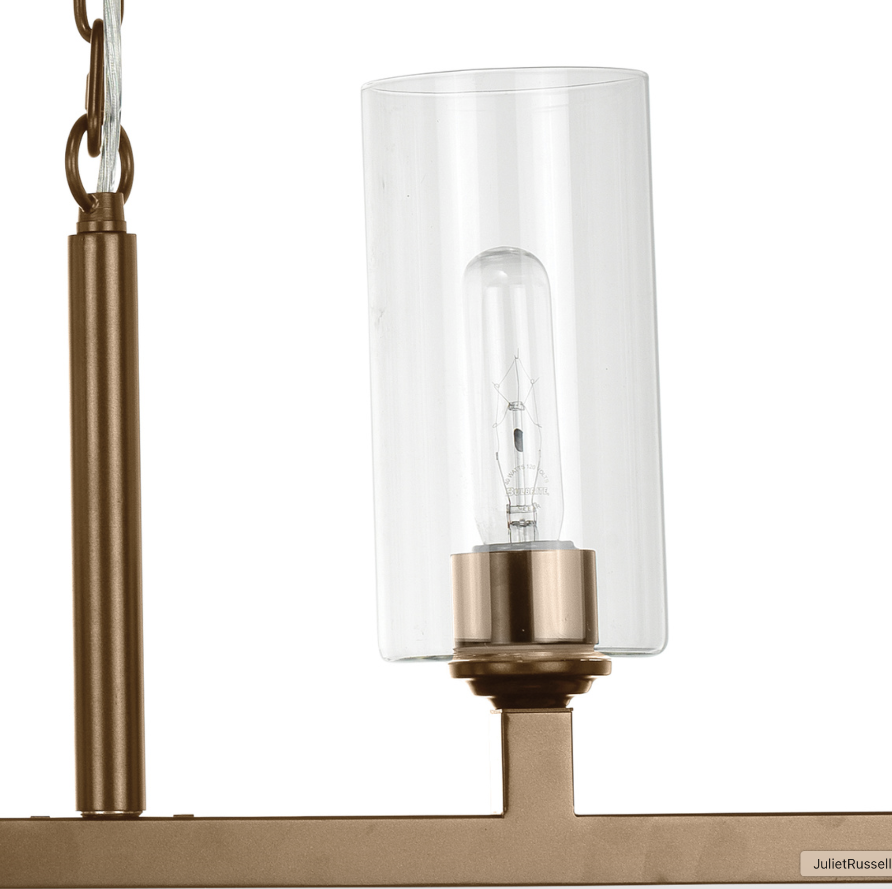 Screenshot 2026-02-27 at 1.23.52 PM.png