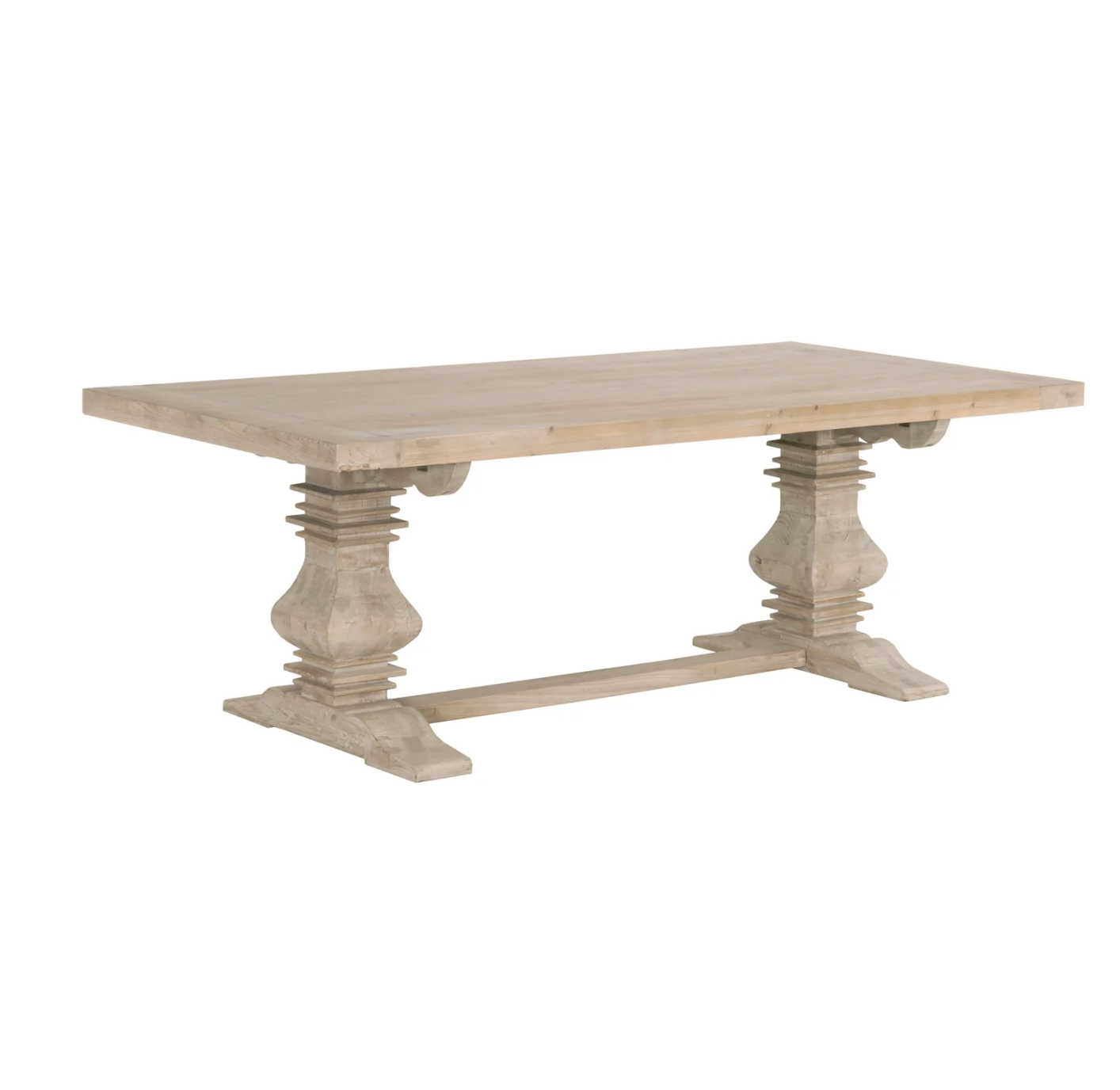 Screenshot 2026-02-20 at 6.16.36 PM.png