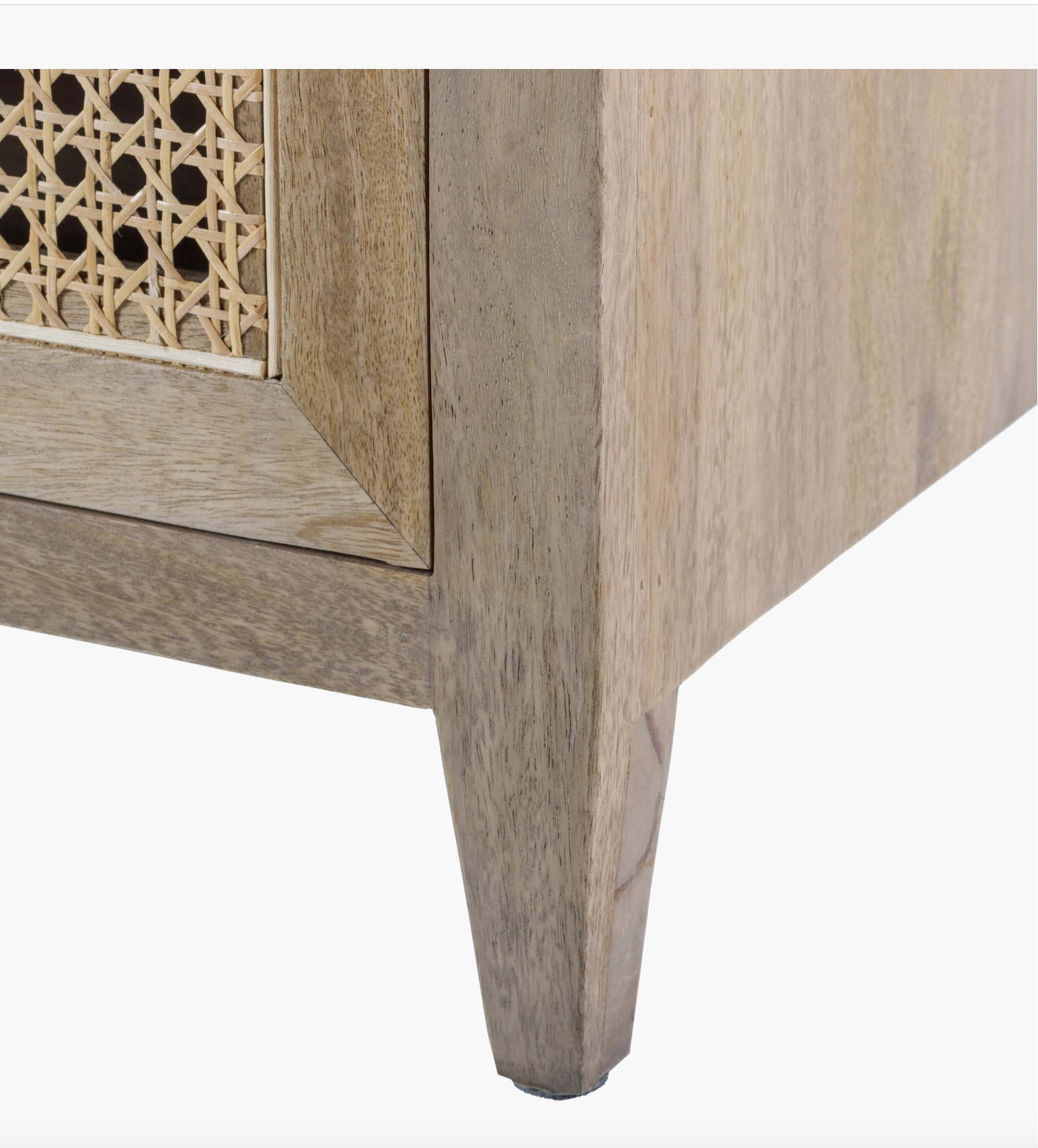 Screenshot 2026-02-08 at 8.20.18 AM.png