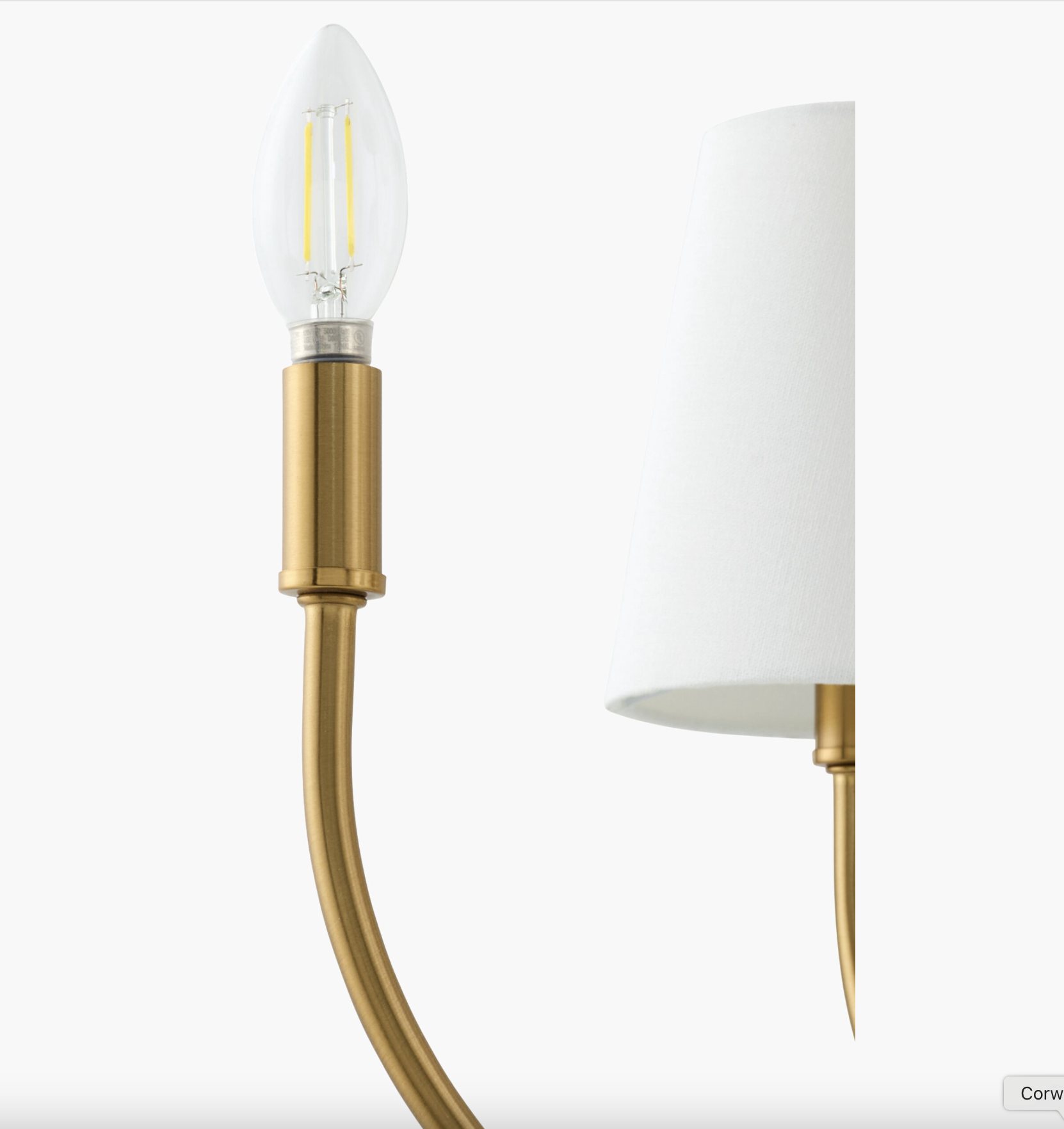 Screenshot 2026-02-09 at 7.55.50 PM.png