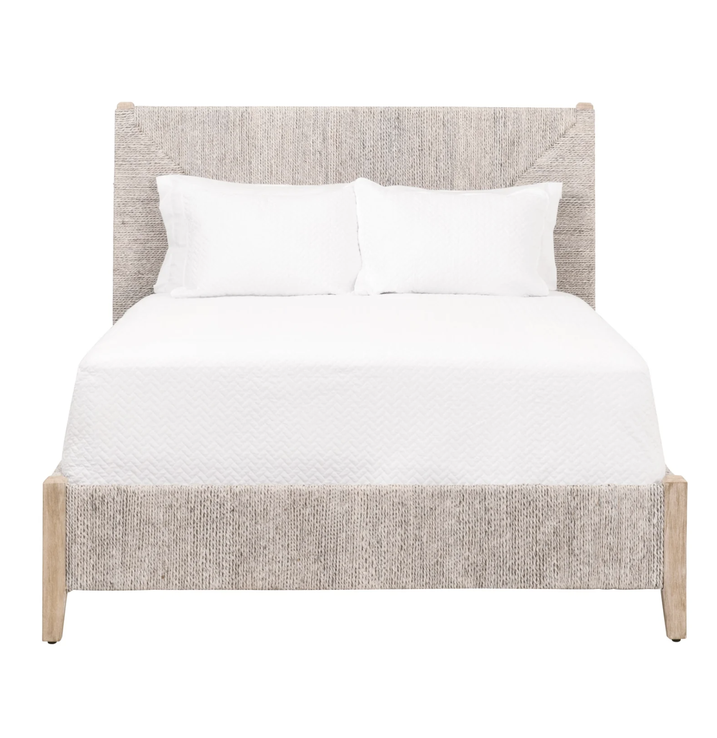 Screenshot 2026-02-22 at 8.52.55 AM.png