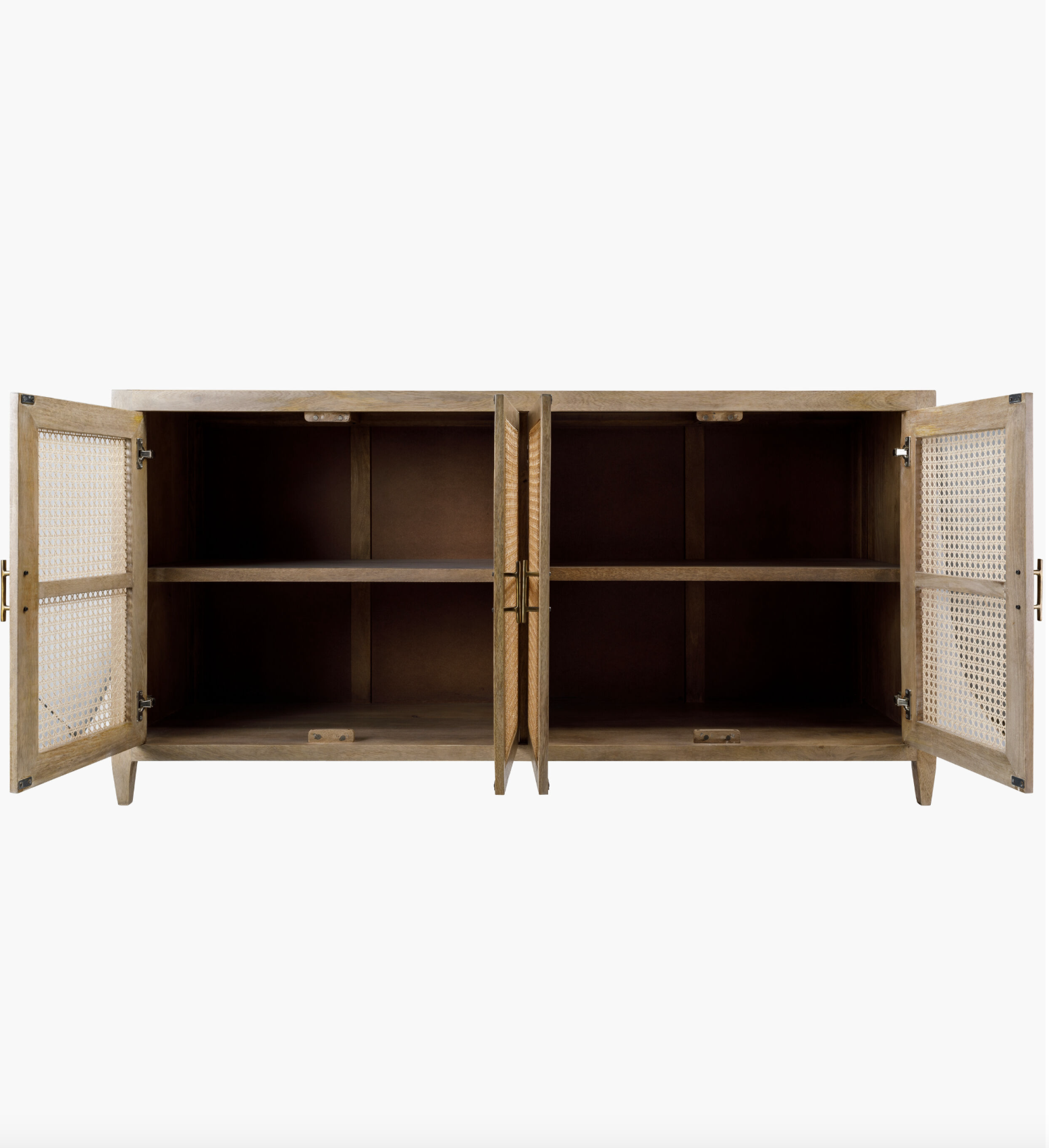 Screenshot 2026-02-08 at 8.19.24 AM.png