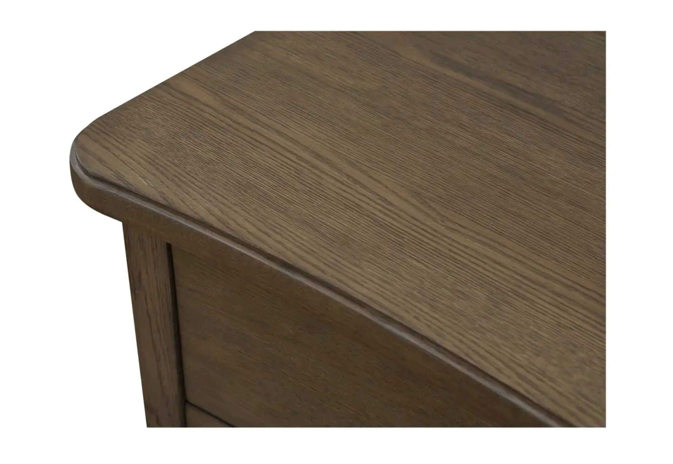 Screenshot 2026-02-24 at 8.23.40 PM.png