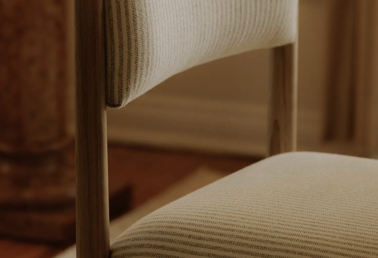 Screenshot 2026-02-24 at 3.15.33 PM.png