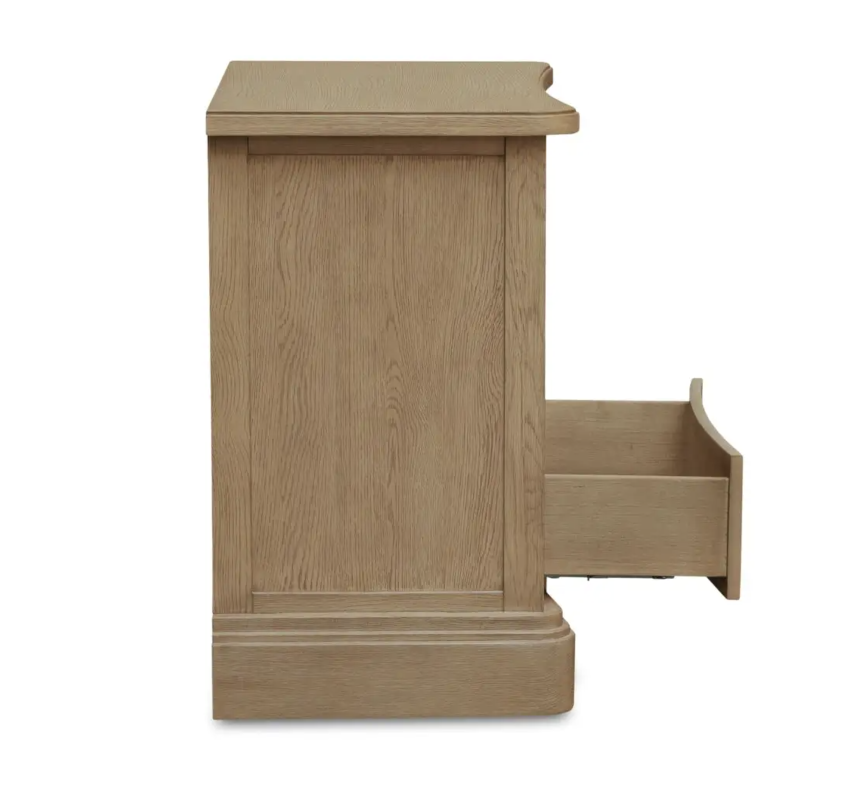 Screenshot 2026-02-24 at 8.27.18 PM.png