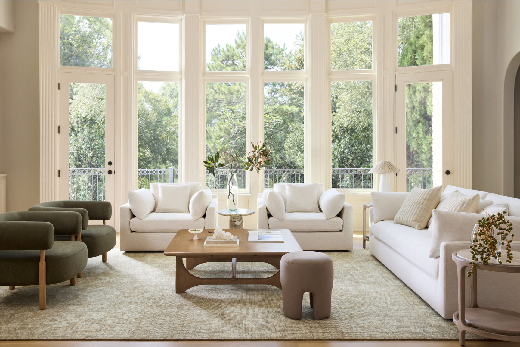 Screenshot 2026-02-08 at 11.37.12 AM.png