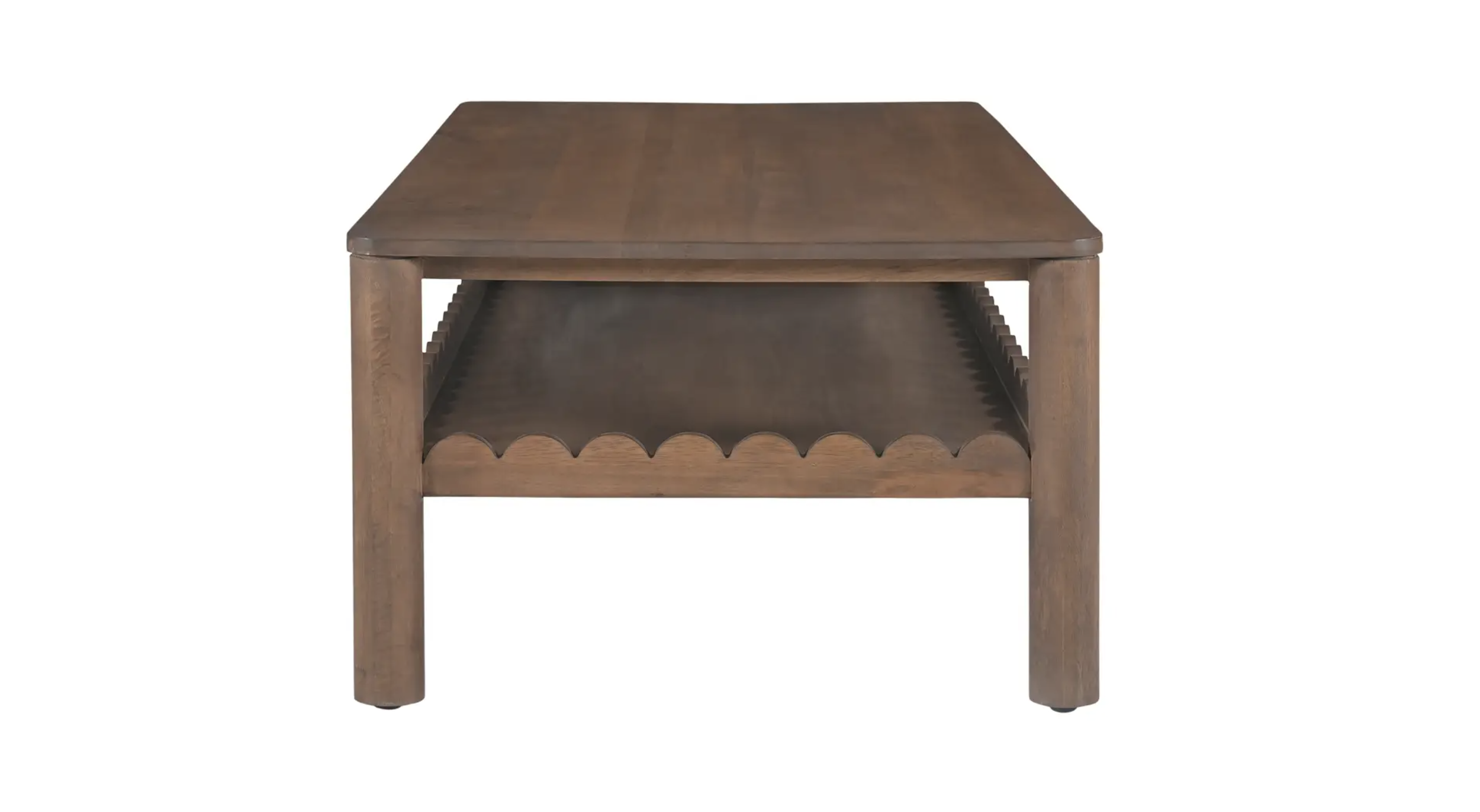 Screenshot 2026-02-24 at 2.02.27 PM.png