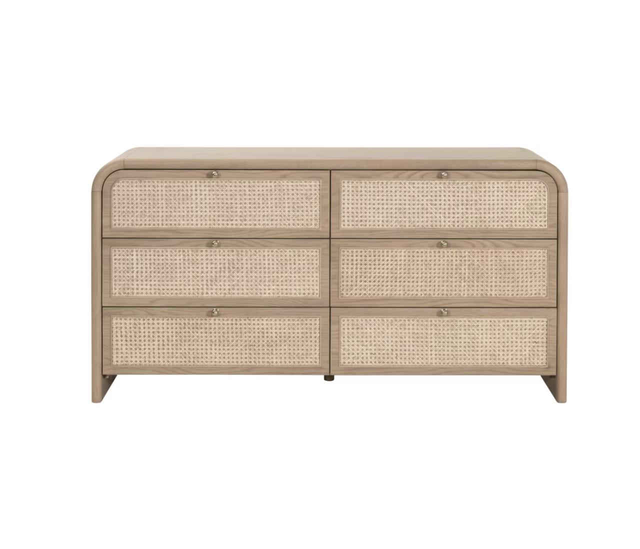 Screenshot 2026-02-14 at 9.42.19 PM.png