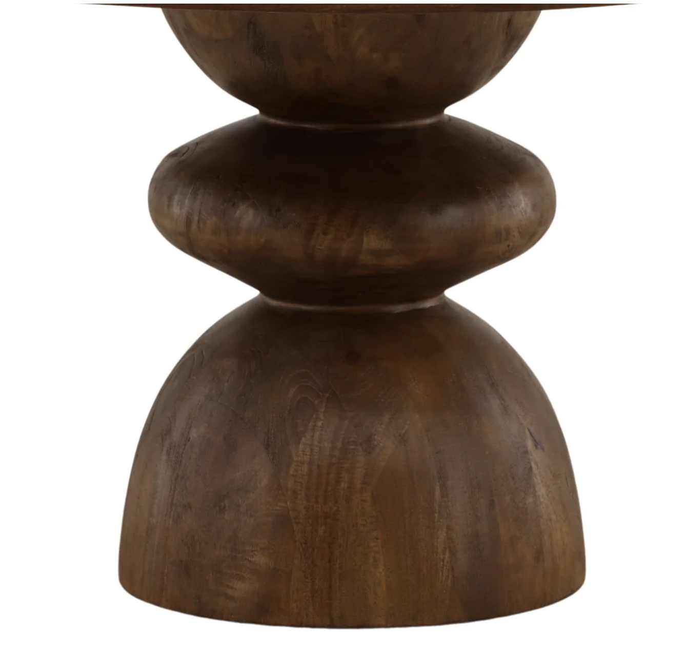 Screenshot 2026-02-13 at 12.58.10 PM.png