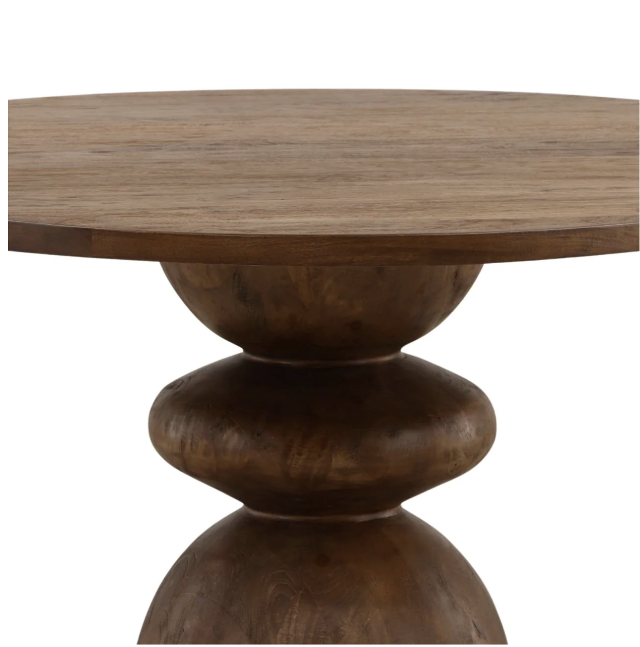 Screenshot 2026-02-13 at 12.58.03 PM.png