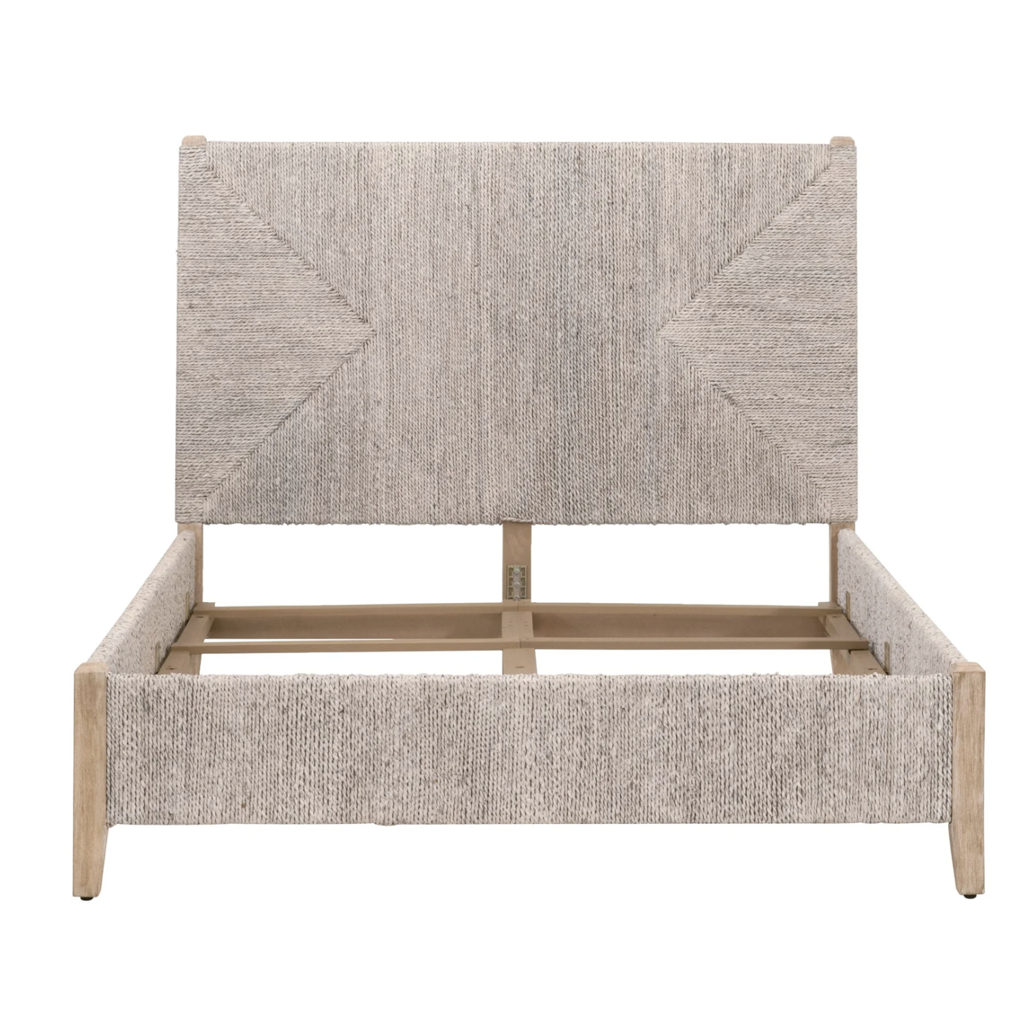 Screenshot 2026-02-22 at 8.53.21 AM.png