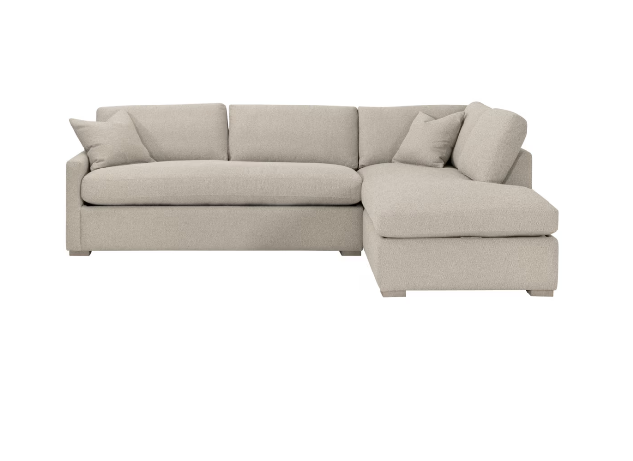 Screenshot 2026-02-25 at 4.37.25 PM.png