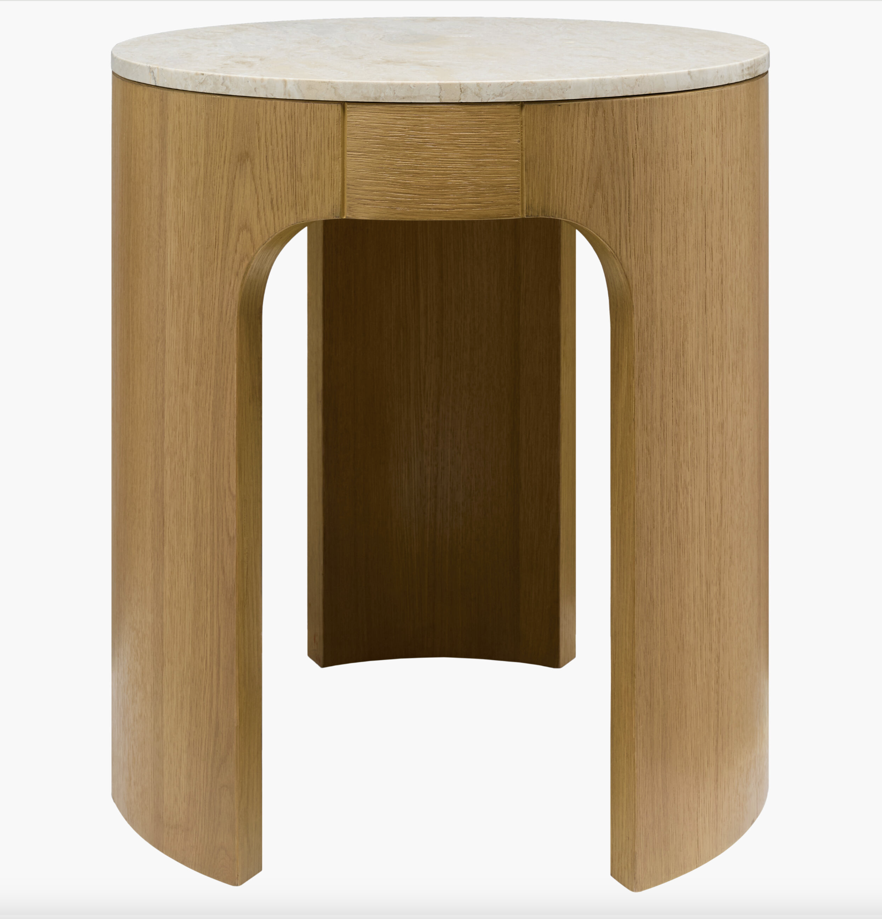 Screenshot 2026-02-09 at 8.49.36 PM.png