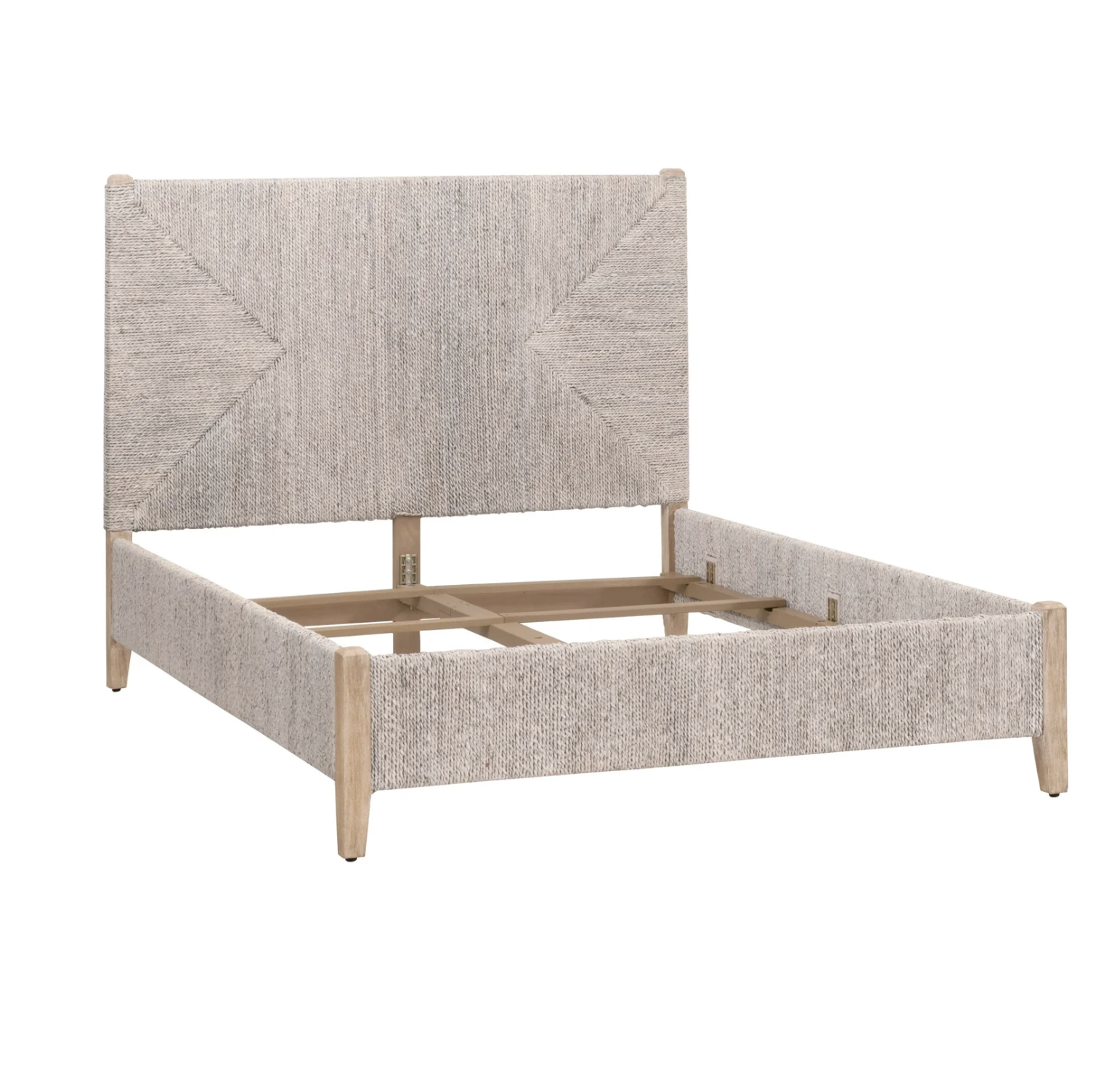 Screenshot 2026-02-22 at 8.53.28 AM.png