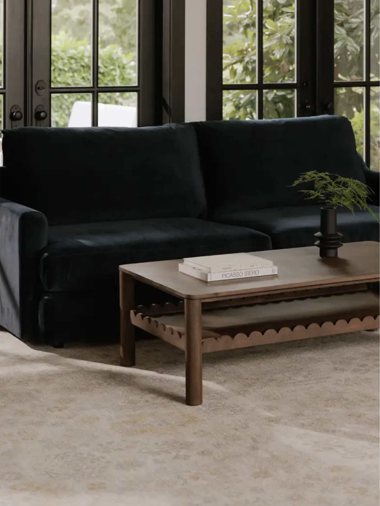 Screenshot 2026-02-24 at 2.02.08 PM.png