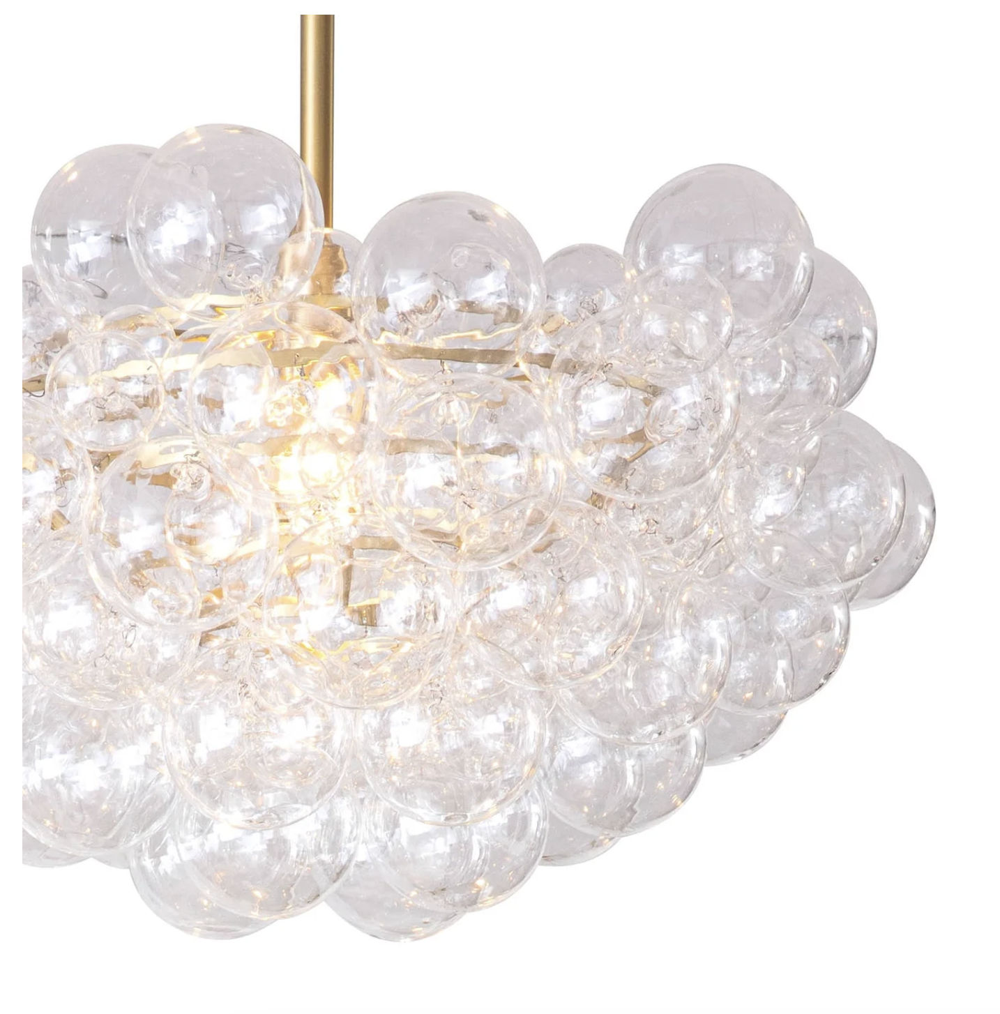 Screenshot 2026-02-15 at 8.17.19 PM.png