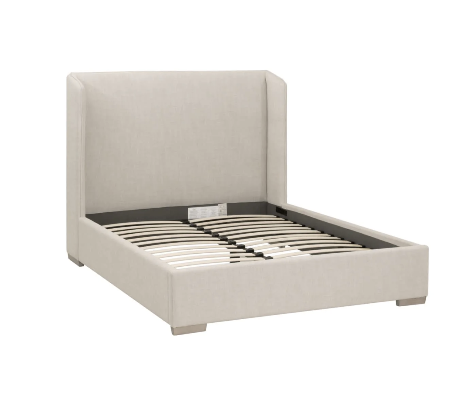 Screenshot 2026-02-13 at 9.43.59 PM.png