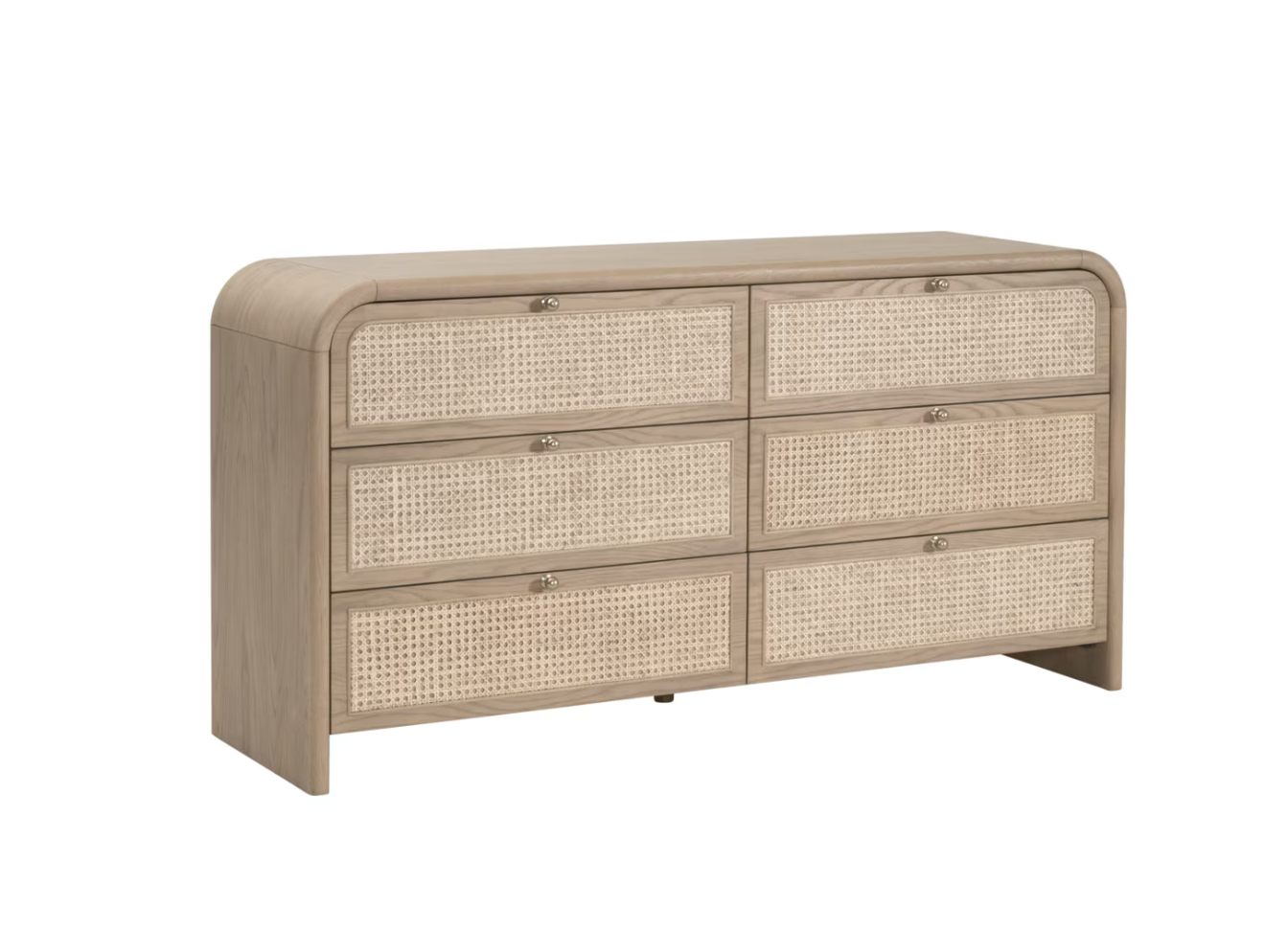 Screenshot 2026-02-14 at 9.42.33 PM.png