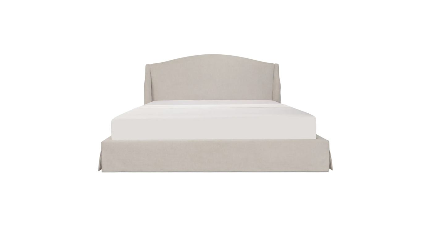 Screenshot 2026-02-24 at 2.14.56 PM.png