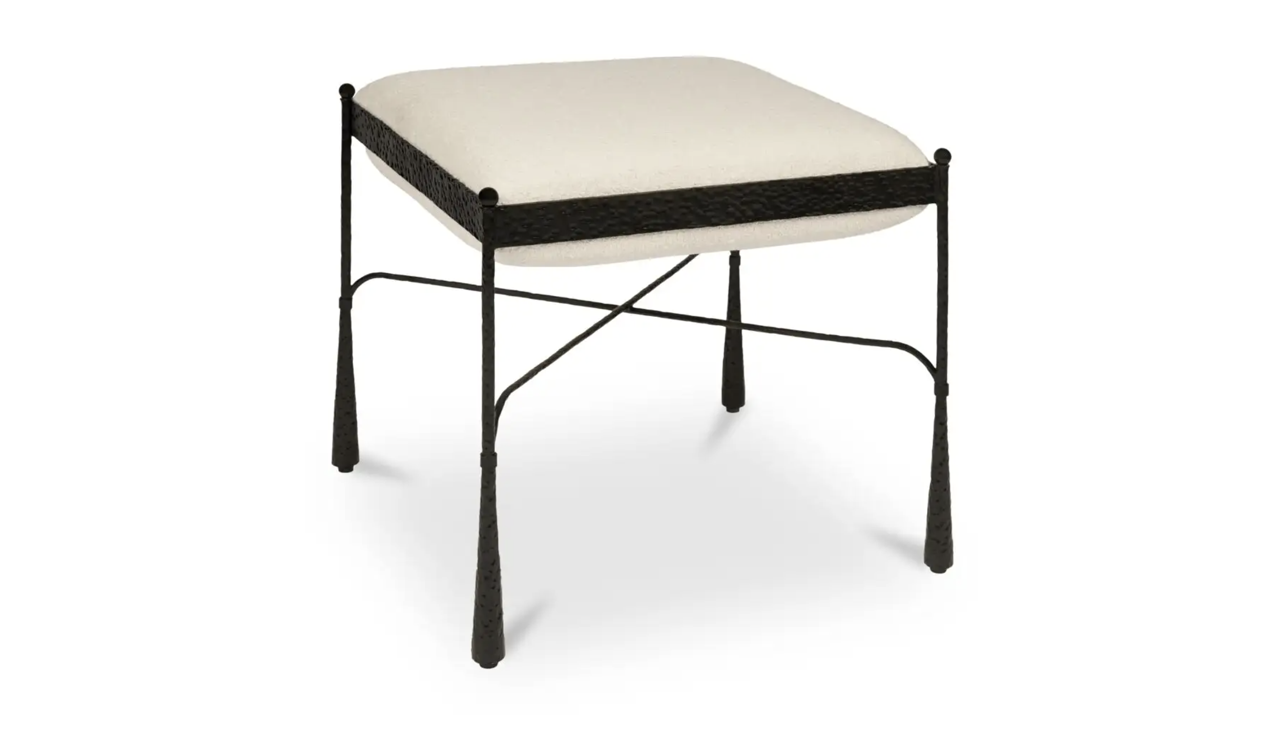 Screenshot 2026-02-24 at 6.37.51 PM.png