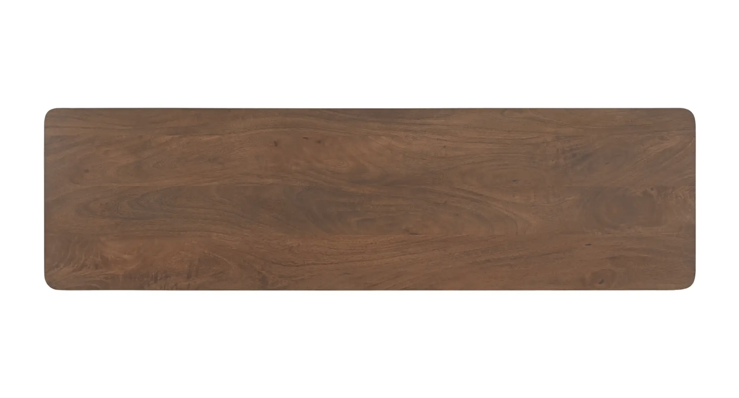 Screenshot 2026-02-25 at 11.28.35 AM.png