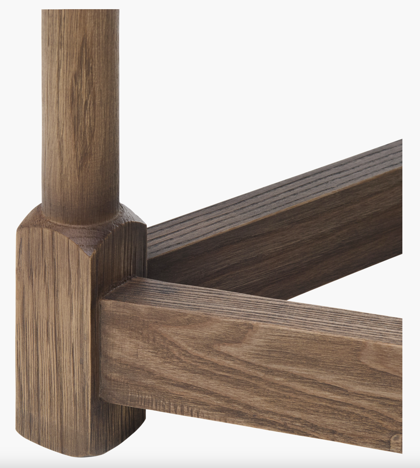 Screenshot 2026-02-25 at 6.03.46 PM.png