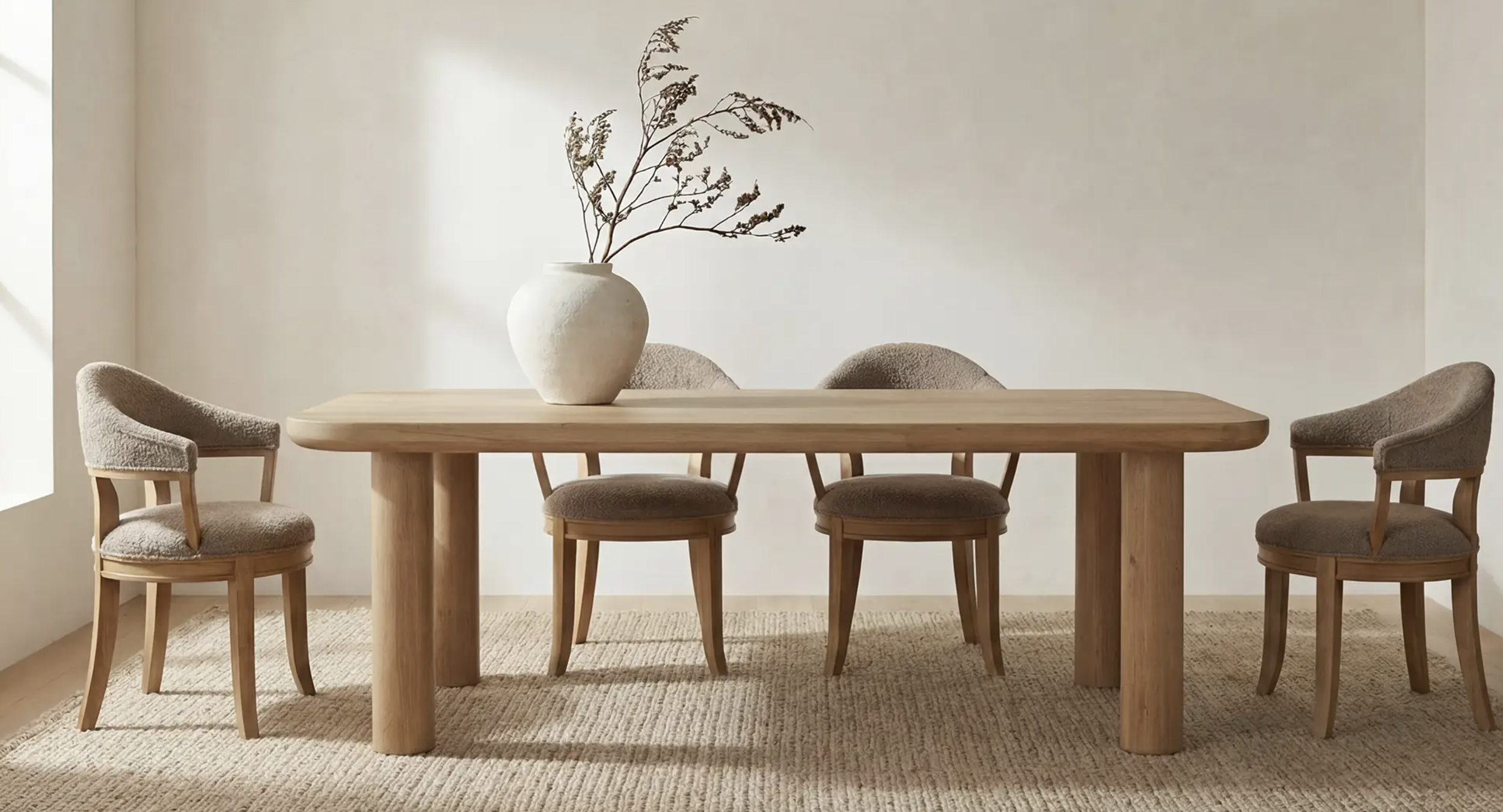 Screenshot 2026-02-25 at 11.08.42 AM.png