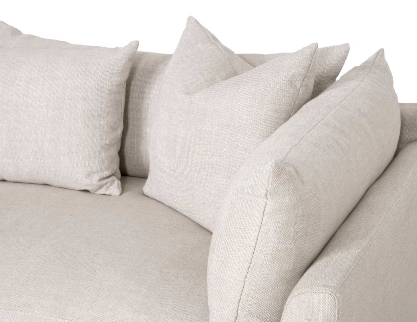 Screenshot 2026-02-26 at 2.06.13 PM.png