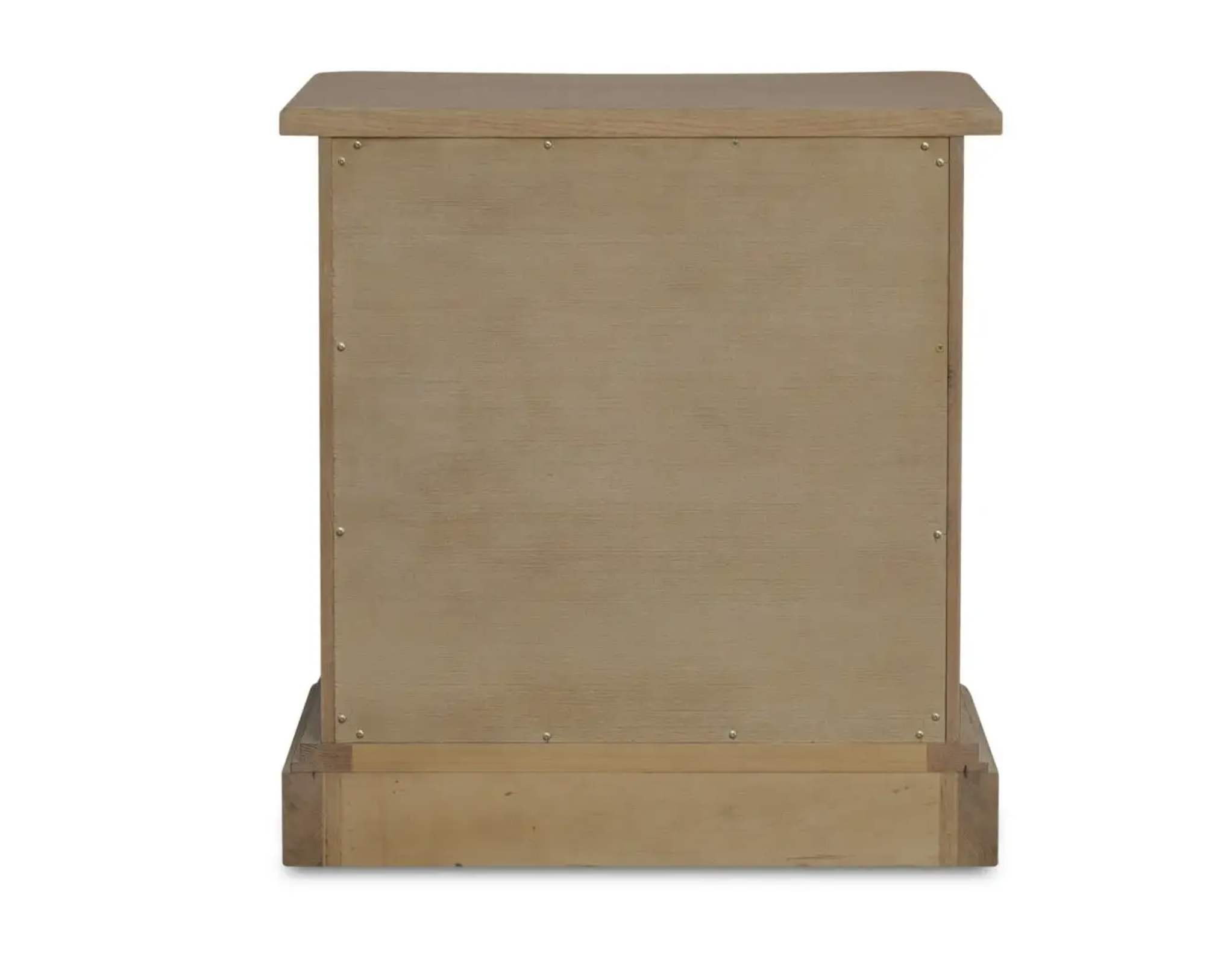 Screenshot 2026-02-24 at 8.27.24 PM.png