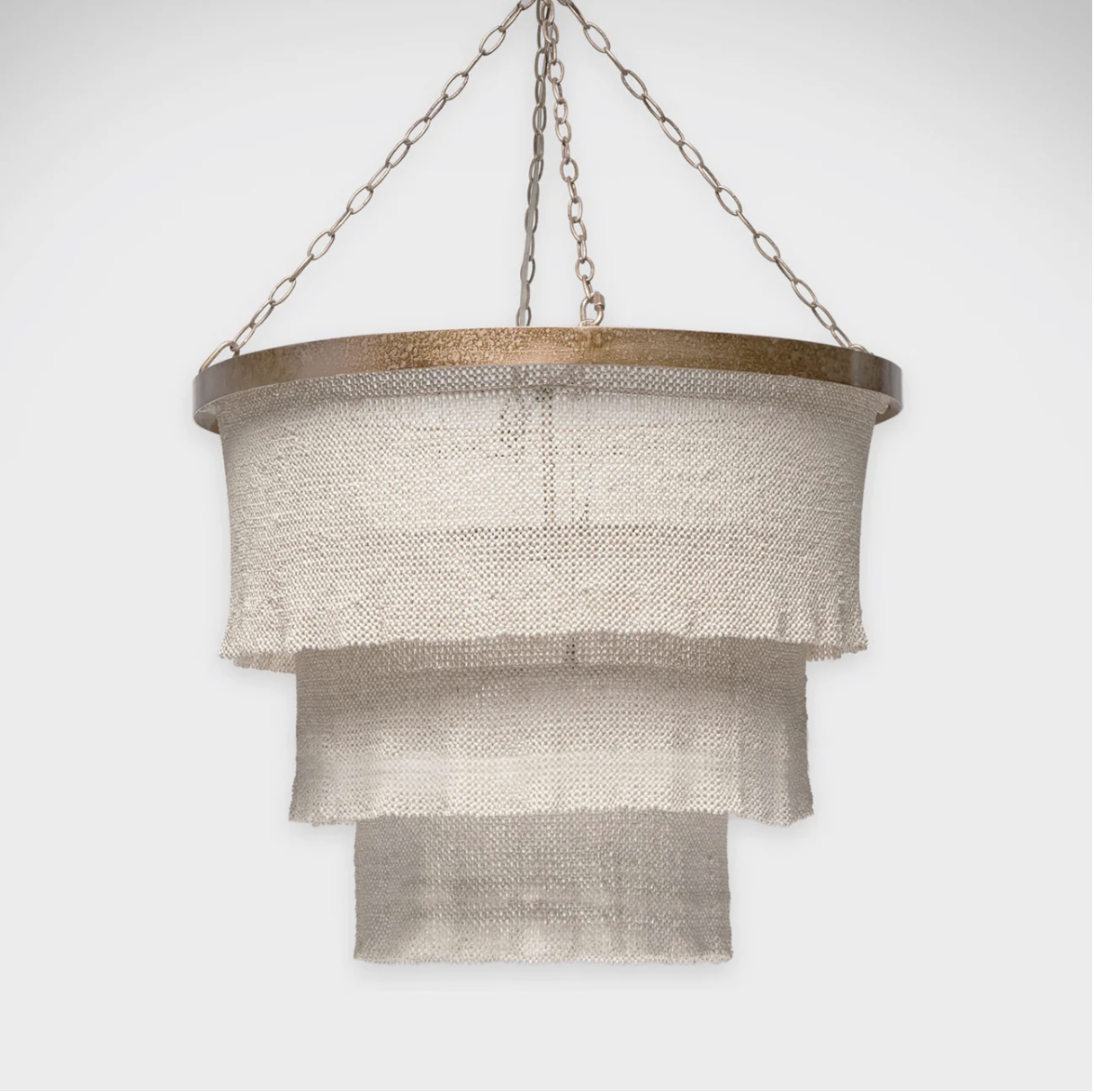 Screenshot 2026-02-20 at 7.33.44 AM.png