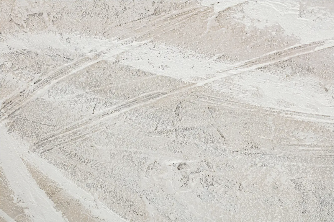 Screenshot 2026-02-24 at 8.59.31 PM.png