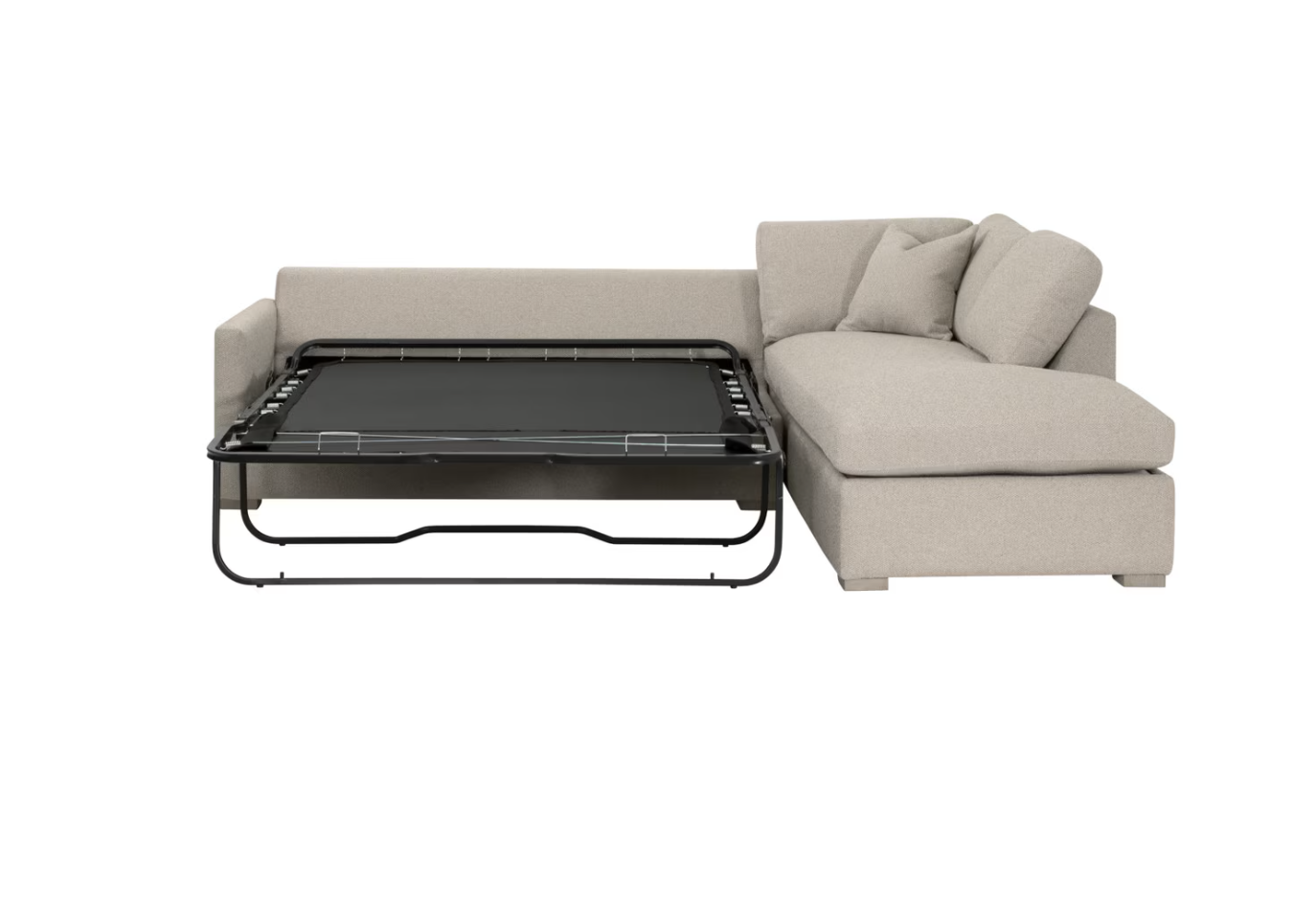 Screenshot 2026-02-25 at 4.37.38 PM.png