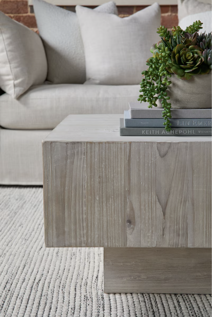 Screenshot 2026-02-26 at 2.06.19 PM.png