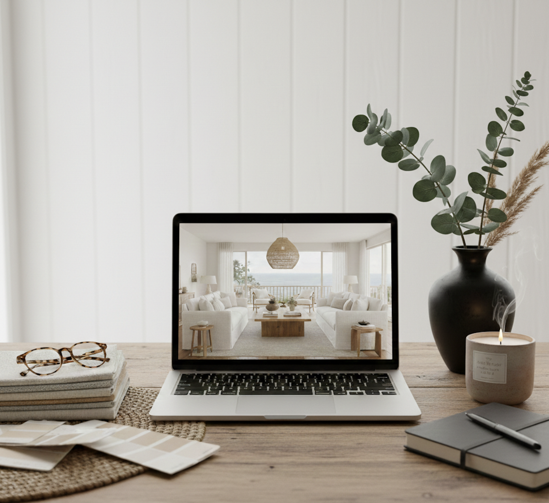 Screenshot 2026-02-09 at 1.08.15 PM.png