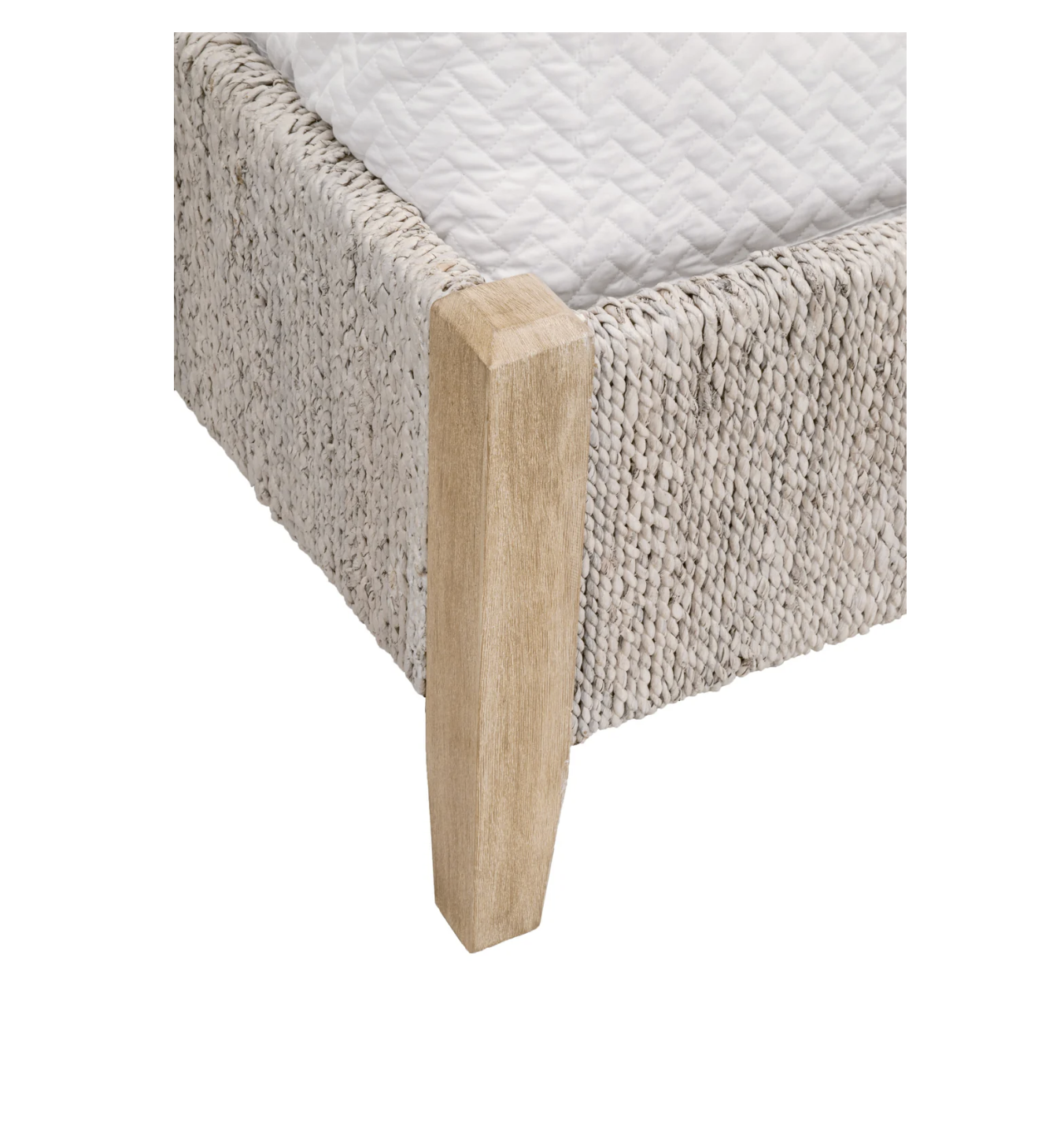 Screenshot 2026-02-22 at 8.53.57 AM.png