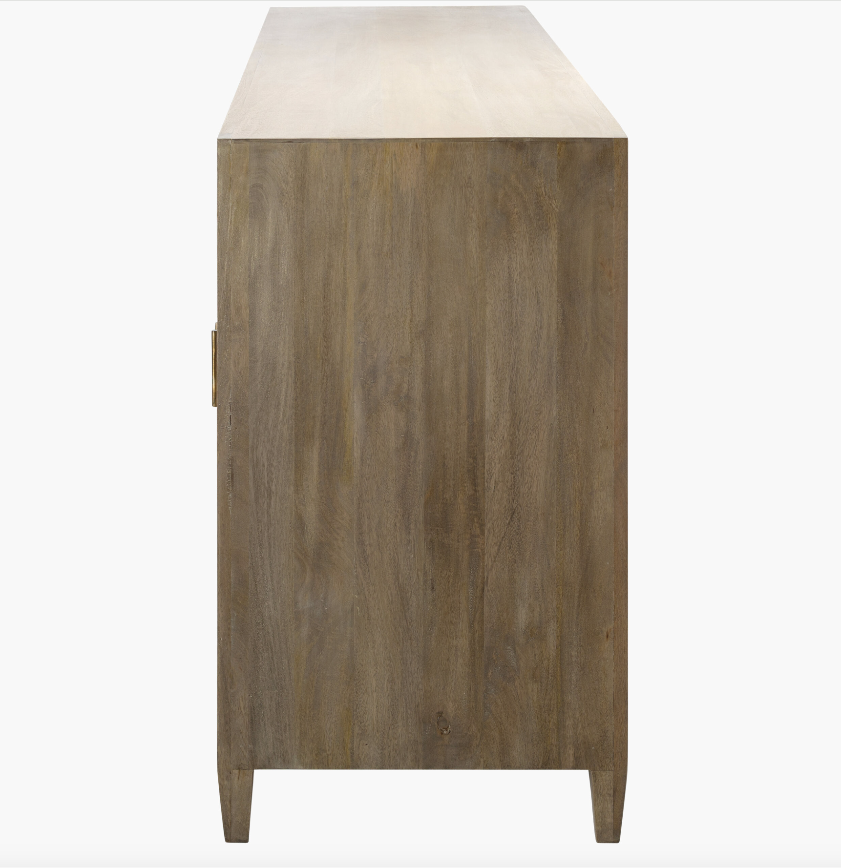 Screenshot 2026-02-08 at 10.35.58 AM.png