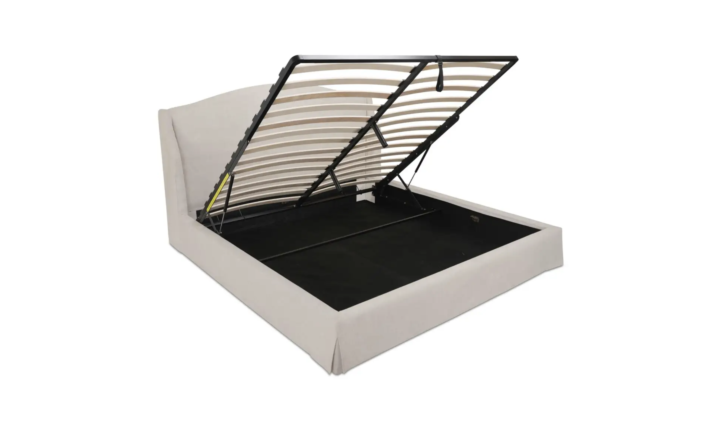 Screenshot 2026-02-24 at 2.15.59 PM.png