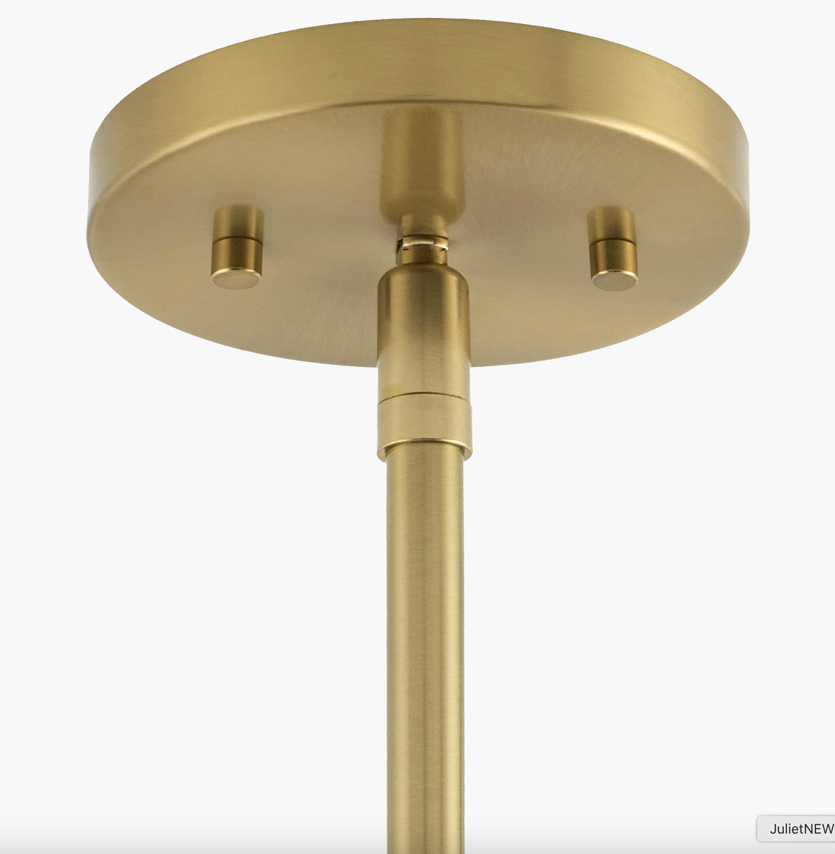 Screenshot 2026-02-09 at 7.55.41 PM.png