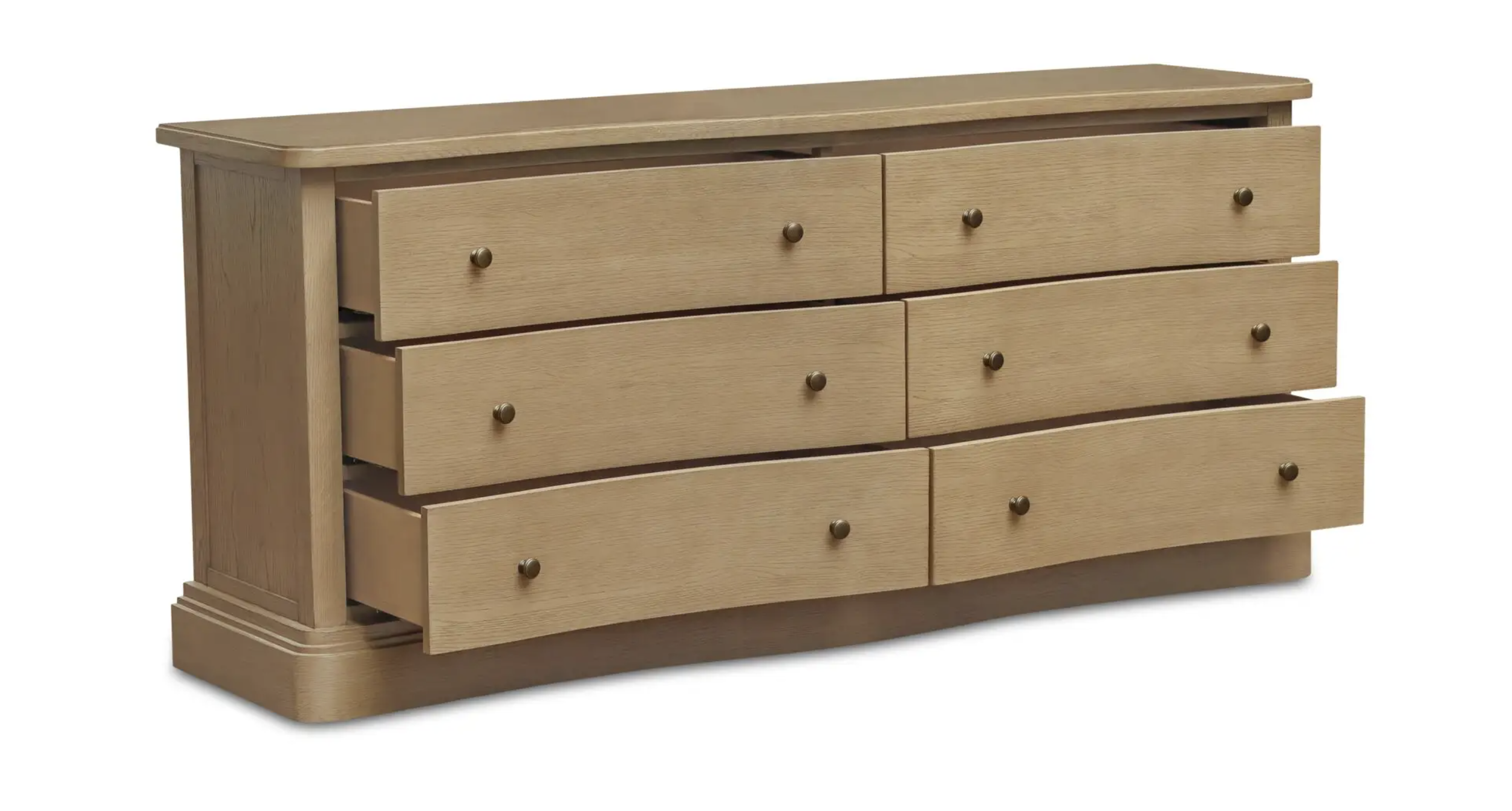 Screenshot 2026-02-24 at 6.32.31 PM.png