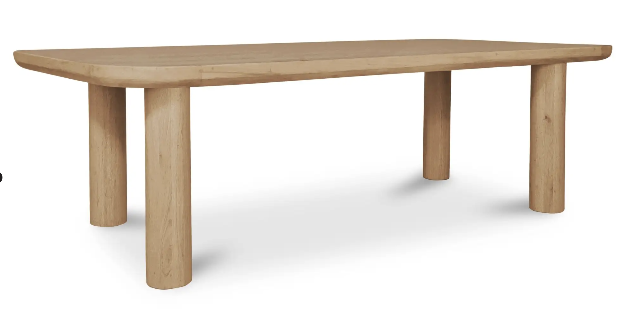 Screenshot 2026-02-25 at 11.08.52 AM.png