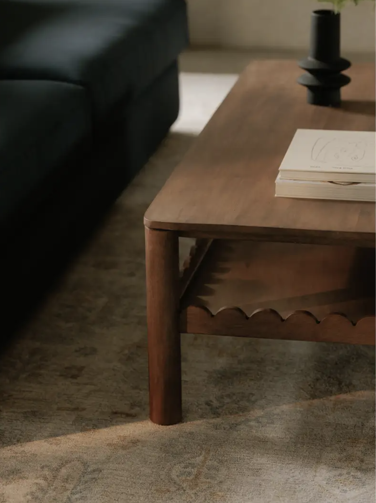 Screenshot 2026-02-24 at 2.02.15 PM.png