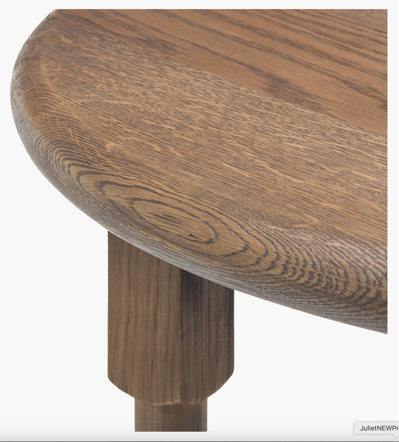 Screenshot 2026-02-25 at 6.04.07 PM.png