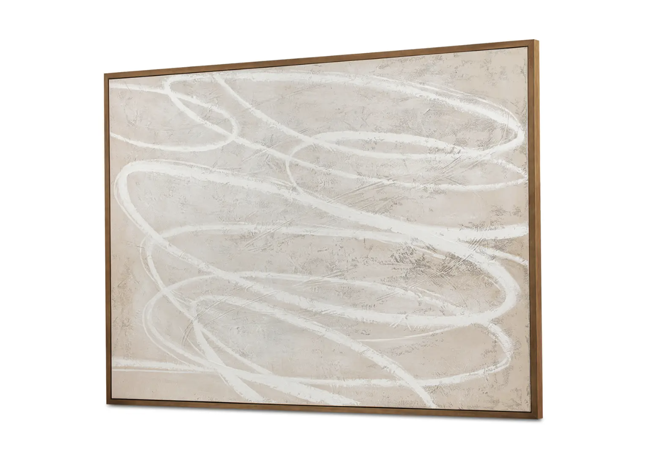 Screenshot 2026-02-24 at 8.59.16 PM.png