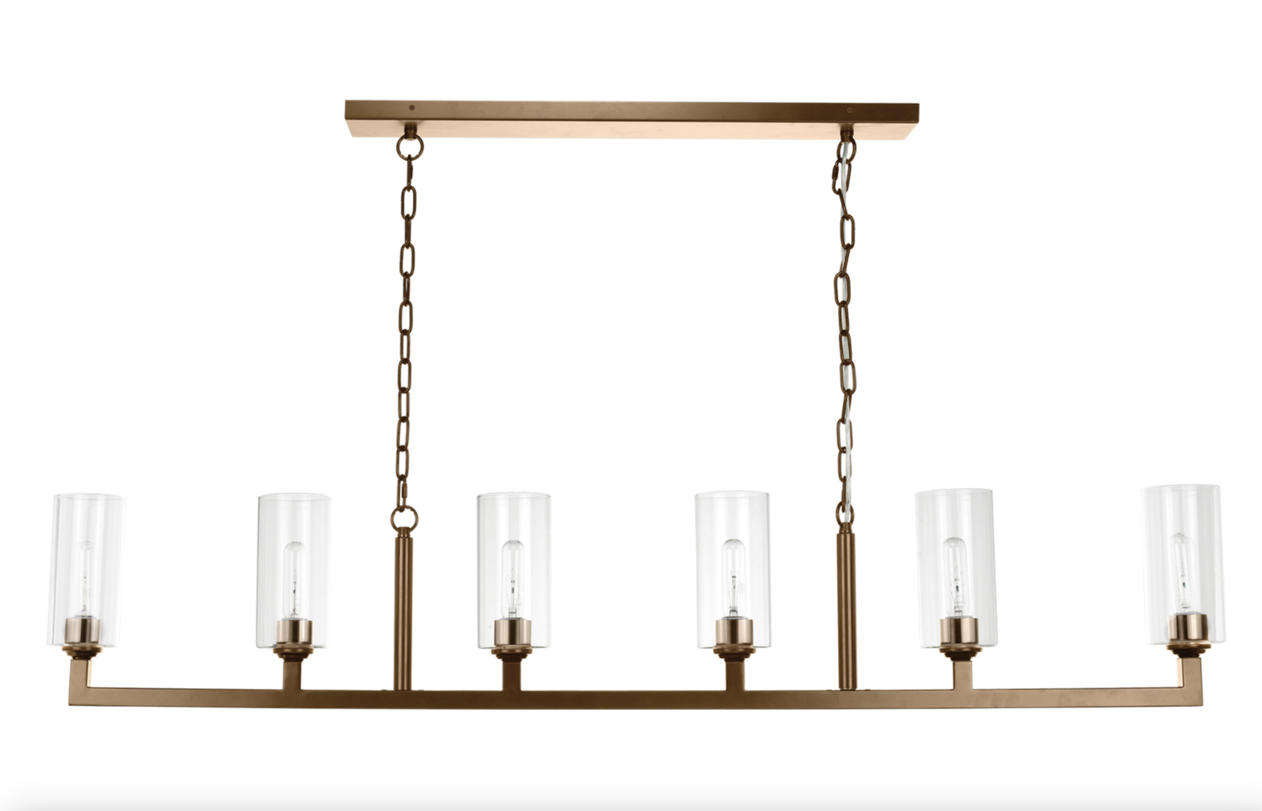 Screenshot 2026-02-27 at 1.23.23 PM.png