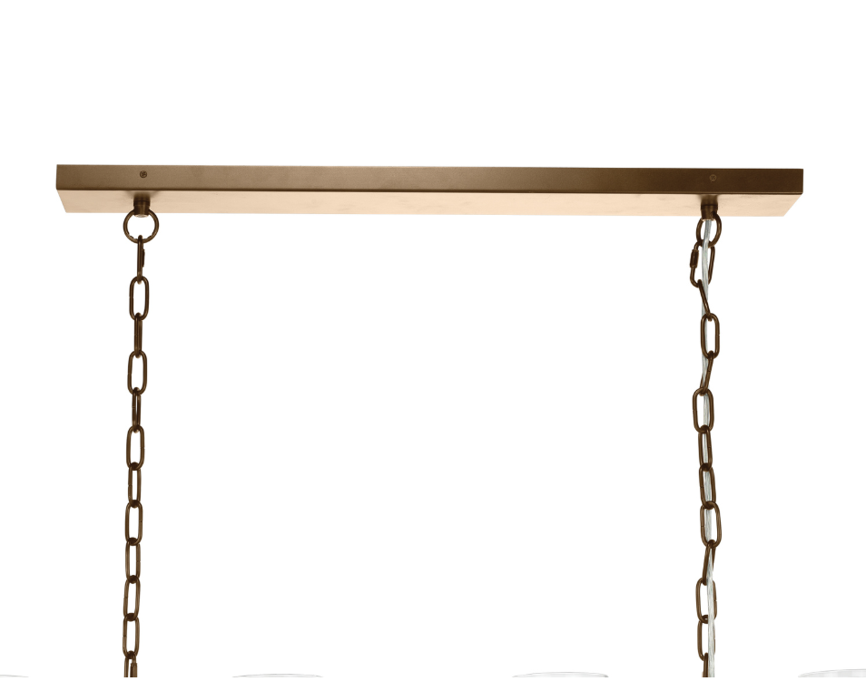 Screenshot 2026-02-27 at 1.23.43 PM.png