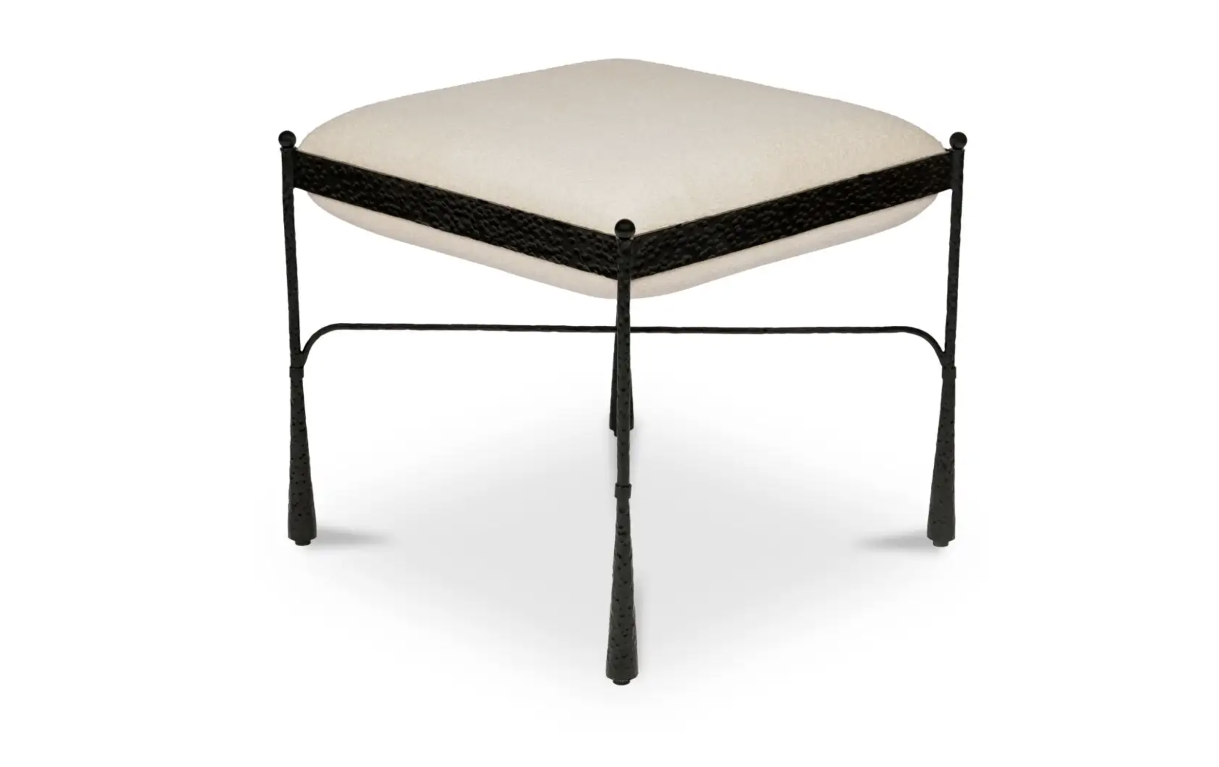 Screenshot 2026-02-24 at 6.37.59 PM.png